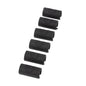 Ernie Ball P09639 Spring Dampener Guitar Tremolo Rubber Cap
