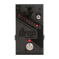 Digitech DROPBK-V-01– Polyphonic Drop Tune Pedal | Black