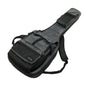 Ibanez IGB651-GY – POWERPAD Electric Guitar Bag | Gray