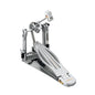 TAMA HP910LN – Speed Cobra 910 Single Pedal | Metallic Silver