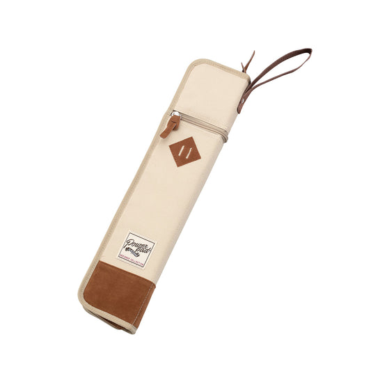 TAMA TSB12BE – Drum Stick Bag | Powerpad | Beige