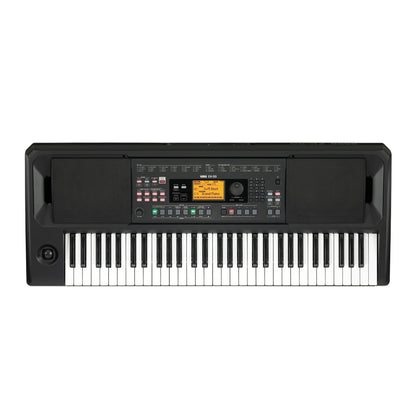 Korg EK-50 Entertainer Keyboard | 61 Keys