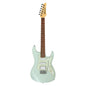 Ibanez AZES40-MGR Electric Guitar | Mint Green