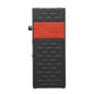 Ibanez TWP10 – Twin Peaks Dual Inductor Wah Pedal | Black