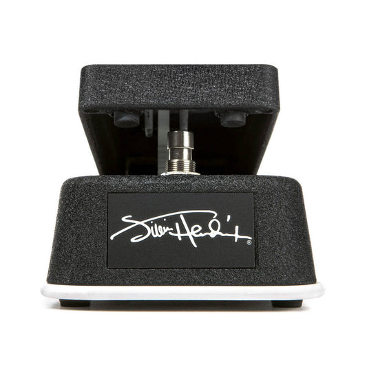 Dunlop JH1D Jimi Hendrix Cry Baby Wah | Black