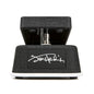 Dunlop JH1D Jimi Hendrix Cry Baby Wah | Black