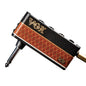 VOX  AP3-AC – amPlug 3 AC30 Headphone Guitar Amp