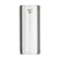 Dunlop 213 Glass Guitar Slide | Large Heavy Wall