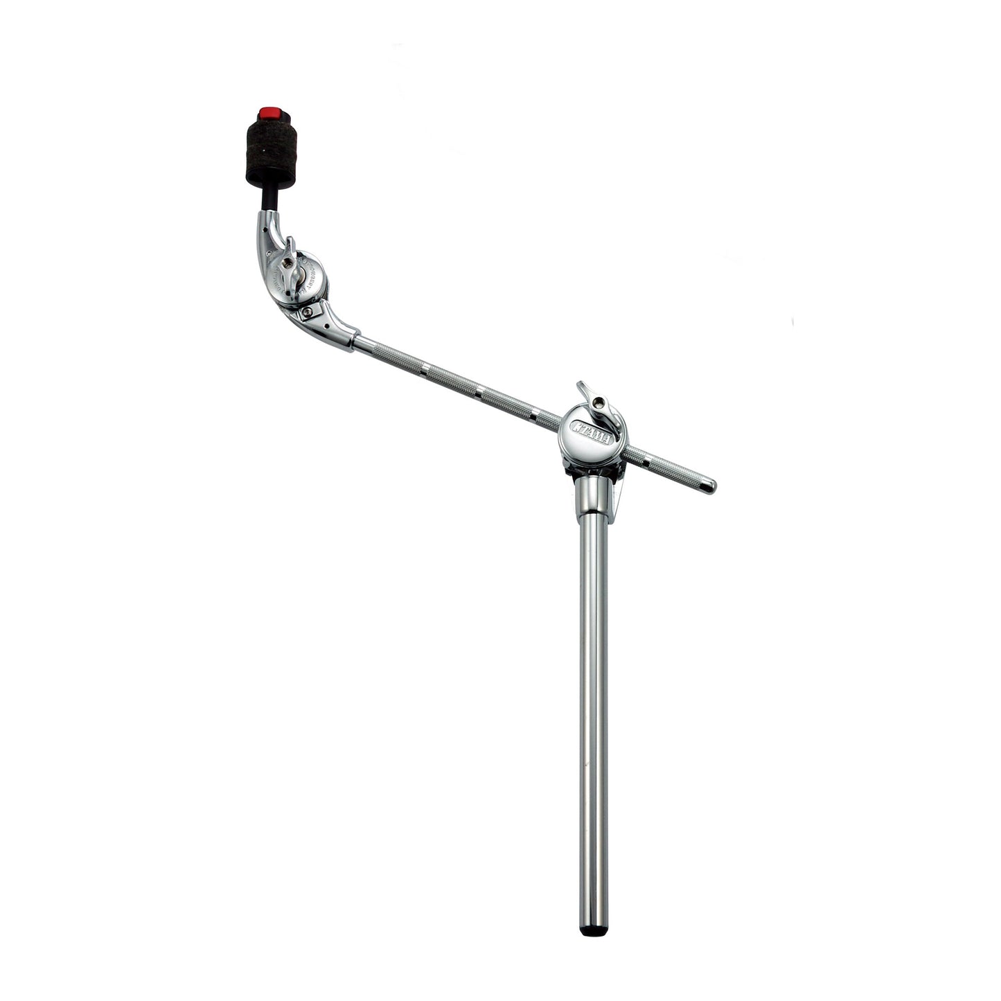 Tama CA30EN – Short Boom Cymbal Holder Quick-Set
