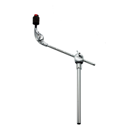 Tama CA30EN – Short Boom Cymbal Holder Quick-Set