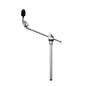 Tama CA30EN – Short Boom Cymbal Holder Quick-Set