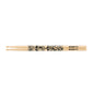 Tama 7A-S – Sticks of Doom Oak Jazz Drum Sticks