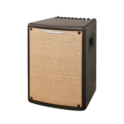 Ibanez T80II-U Troubadour 80W Acoustic Guitar Amp | Brown