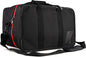 TAMA SBC01 – Cajon Bag | 10mm Padded | Black