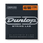 Dunlop DBN45100 Bass Strings 45-100 | 4-String