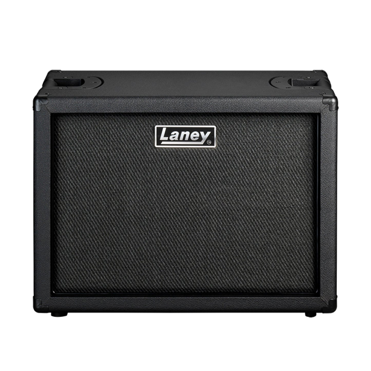 Laney GS112IE 1x12 80W Guitar Speaker Cabinet | Black