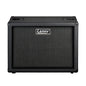 Laney GS112IE 1x12 80W Guitar Speaker Cabinet | Black
