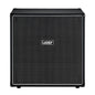 Laney DBC410-4 Digbeth 4x10 400W Bass Speaker Cabinet | Black