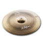 Zildjian A20822 21" A Custom 20th Anniversary Ride Cymbal