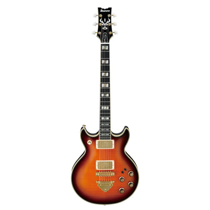 Ibanez AR2619-AV Prestige Electric Guitar | Antique Violin