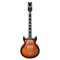 Ibanez AR2619-AV Prestige Electric Guitar | Antique Violin