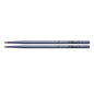 Zildjian Z5ACBU 5A Chroma Blue Drumsticks
