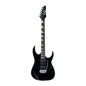Ibanez GRG170DX-BKN GIO Electric Guitar | Black Night