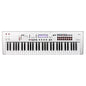 Korg KROSS2-61 Synthesizer Workstation | 61 Keys