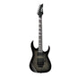 Ibanez GRG320FA-TKS GIO Electric Guitar | Transparent Black Sunburst