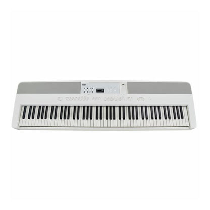 Kawai ES920W Portable Digital Piano | White