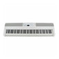 Kawai ES920W Portable Digital Piano | White