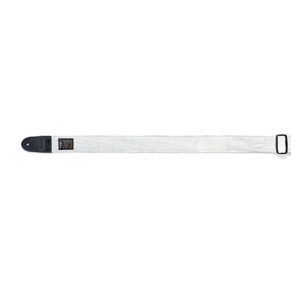Ibanez DCS50D-PBD – Designer Guitar Strap | 50mm | Pale Blue Denim