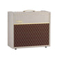 VOX AC15HW1X Hand-Wired Guitar Combo Amp | Vintage Fawn