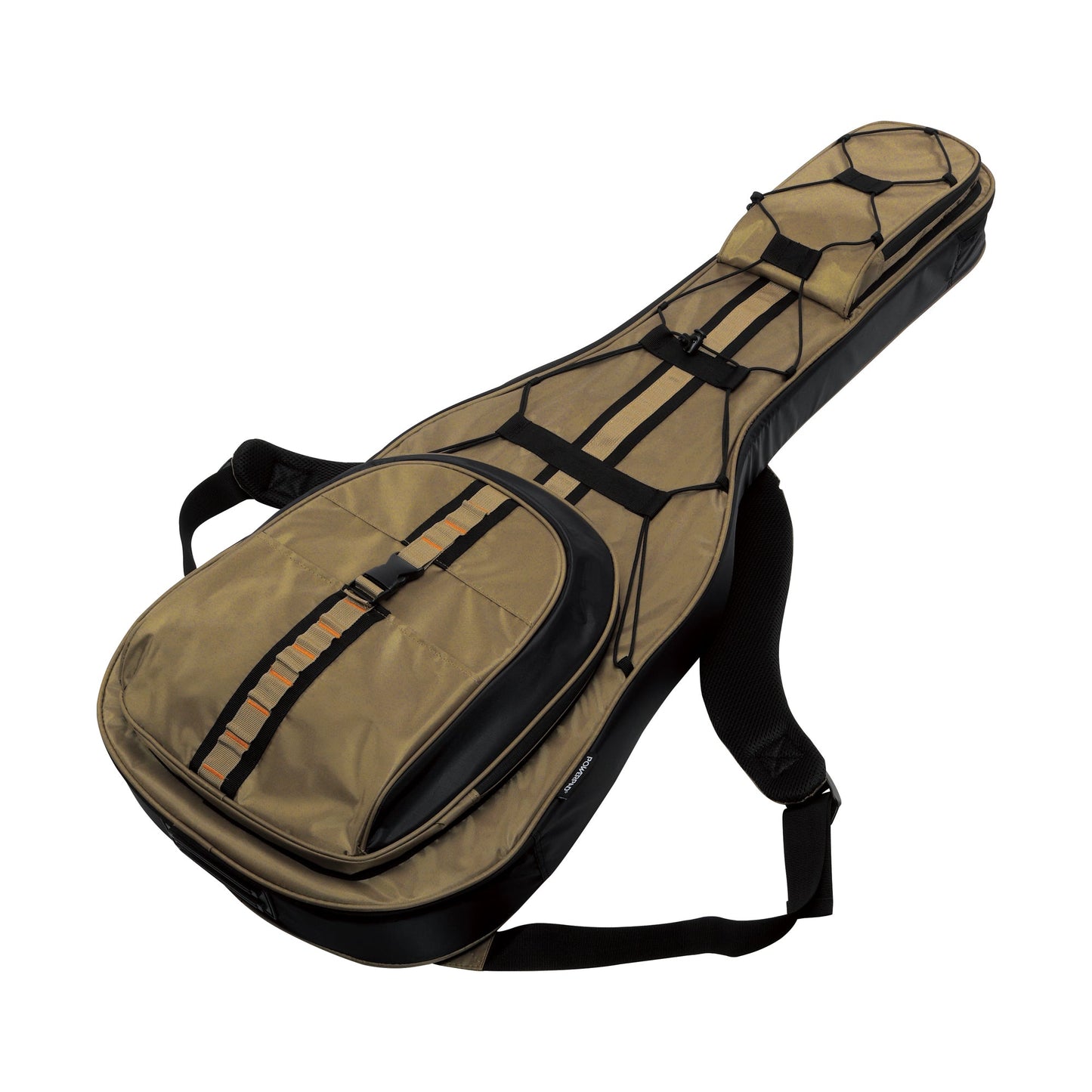Ibanez IGB681-KH – POWERPAD Guitar Gig Bag Khaki