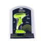 Ernie Ball P09626 Power Peg Pro USB-C Rechargeable String Winder