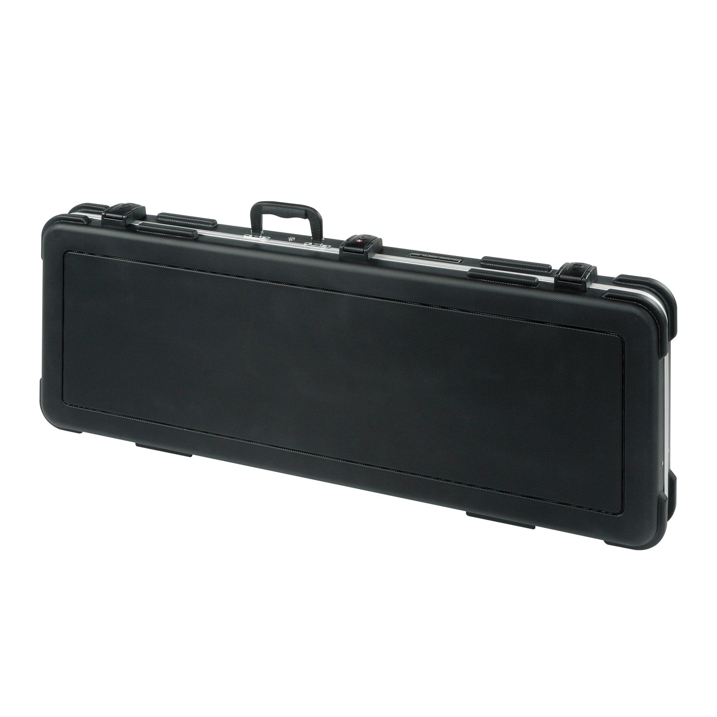 Ibanez MR350C – Roadtour RG S Series Hardshell Case | Black