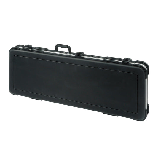 Ibanez MR350C – Roadtour RG S Series Hardshell Case | Black