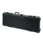 Ibanez MR350C – Roadtour RG S Series Hardshell Case | Black