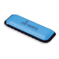 Suzuki AW-1 – Airwave Harmonica | 10 Holes | Key of C