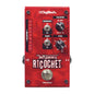 DigiTech RICOCHET-V-00 - Whammy Ricochet | Pitch Shift Pedal