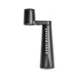 Dunlop 123 SI Universal Speedwinder | Black
