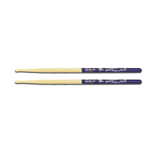 Zildjian ZASRS Ringo Starr Artist Series Drumsticks