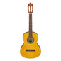 Ibanez GA2-OAM - 3/4 Classical Guitar | Open Pore Amber