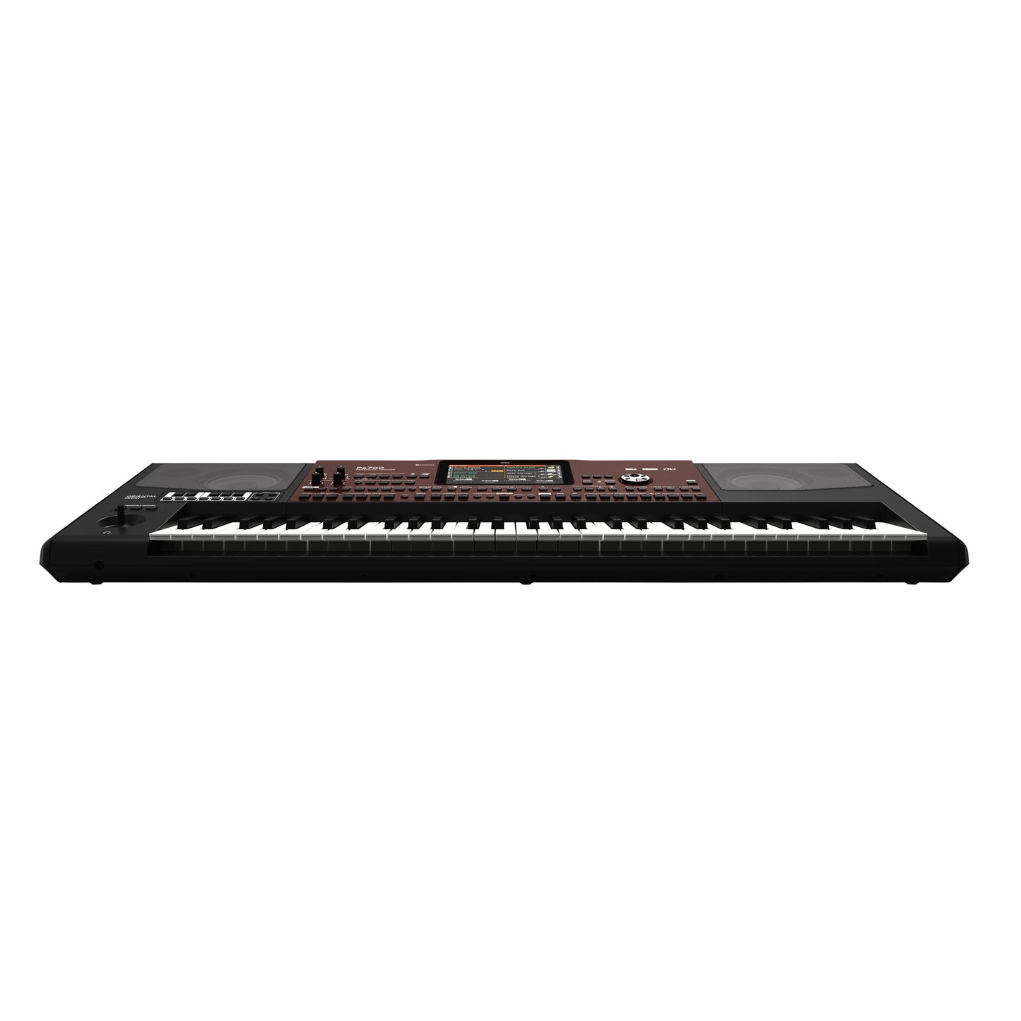 Korg PA700-OR Oriental Arranger Keyboard | 62 Keys