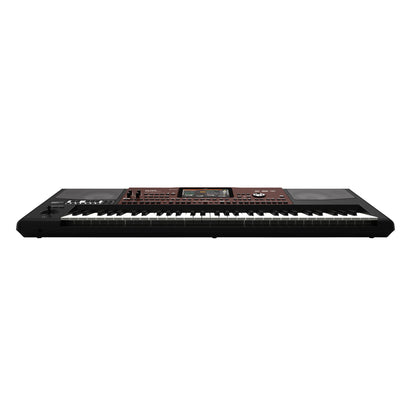 Korg PA700-OR Oriental Arranger Keyboard | 62 Keys