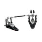 TAMA HP900PWN – Iron Cobra 900 Power Glide Double Pedal | Twin Kick