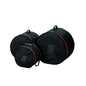 TAMA DSS48LJ – Drum Bag Set | Club-JAM | Black