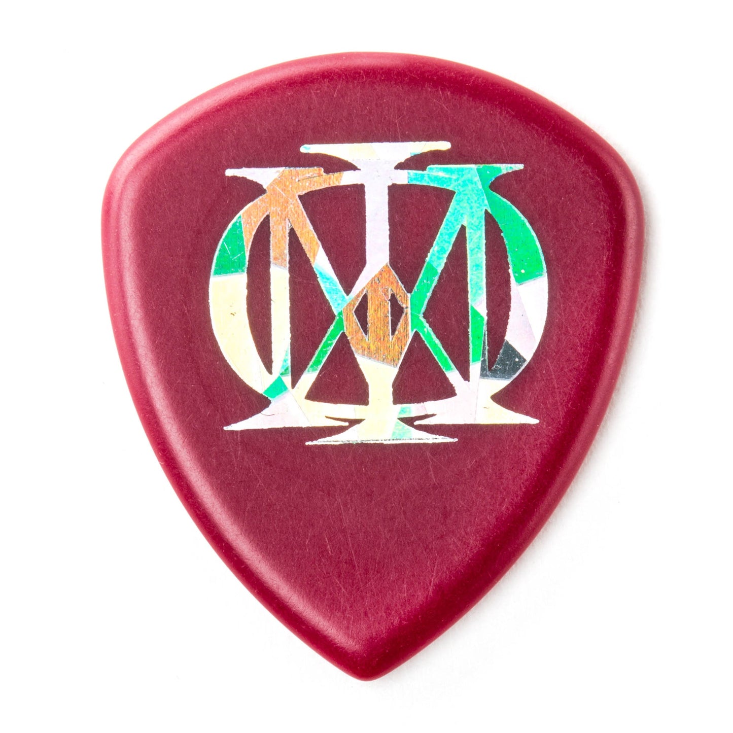 Dunlop 548-JP200 John Petrucci Flow Pick 2.0mm