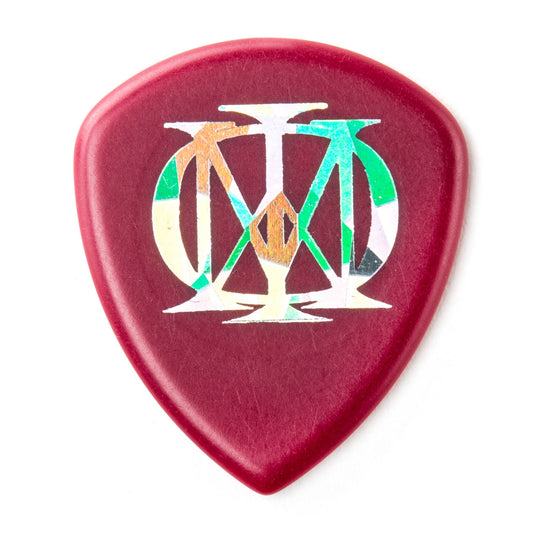 Dunlop 548-JP200 John Petrucci Flow Pick 2.0mm