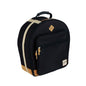 TAMA TSDB1465BK – Snare Drum Bag 14x6.5 | Black